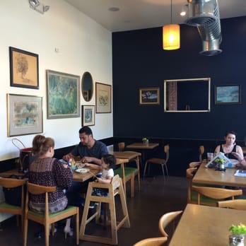 Vovomeena - Coffee & Tea Near Me - Phoenix, Arizona Vovomeena - Coffee & Tea Near Me - Phoenix, Arizona