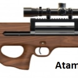RL Airgun Supply - Www.rlairgunsupply.com