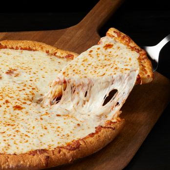 Pizza Factory - Pizza Near Me - Groveland, California Pizza Factory - Pizza Near Me - Groveland, California