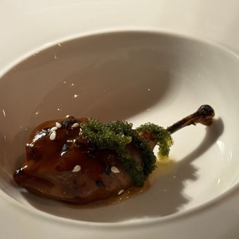 Rye - Dallas - Tapas/Small Plates Near Me - Dallas, Texas Rye - Dallas - Tapas/Small Plates Near Me - Dallas, Texas