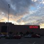Photo of Sears