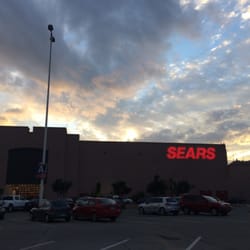 Sears