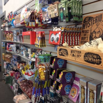 Rhino Records - Collectables - Music & DVDs Near Me - Montclair, California