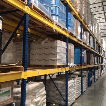 TPFS Warehouse - Professional Services Near Me - Rancho Cucamonga, California TPFS Warehouse - Professional Services Near Me - Rancho Cucamonga, California