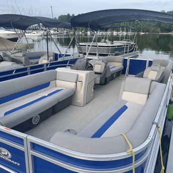 Reets Boat Works - Boat Dealers Near Me - Mayfield, New York Reets Boat Works - Boat Dealers Near Me - Mayfield, New York