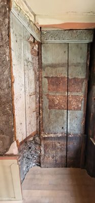 Humpis-Quartier by null