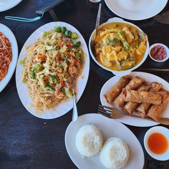 Sweet Mermaid’s Cafe - Cafes Near Me - Alaminos, PAN Sweet Mermaid’s Cafe - Cafes Near Me - Alaminos, PAN
