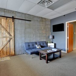 Escape Room Wisconsin