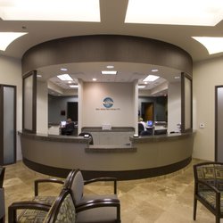 Synovation Medical Group - Gilbert