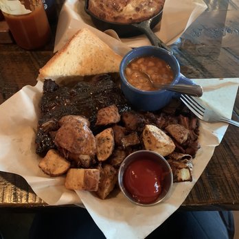 Southern Craft BBQ - Barbeque Near Me - Bristol, Virginia Southern Craft BBQ - Barbeque Near Me - Bristol, Virginia
