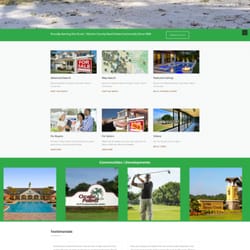 Kinetic Knowledge - FL Real Estate Brokerage