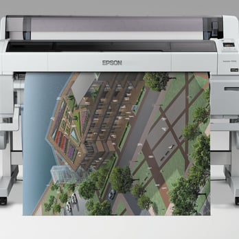 Image Pro International - New Epson T7270 - Computers Near Me - Miami, Florida Image Pro International - New Epson T7270 - Computers Near Me - Miami, Florida