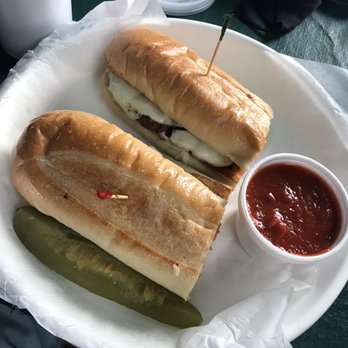 Cassidy's Sub Shop - Sub - Sandwiches Near Me - Andrews, Texas Cassidy's Sub Shop - Sub - Sandwiches Near Me - Andrews, Texas