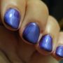 Photo of Cherries Nails salon