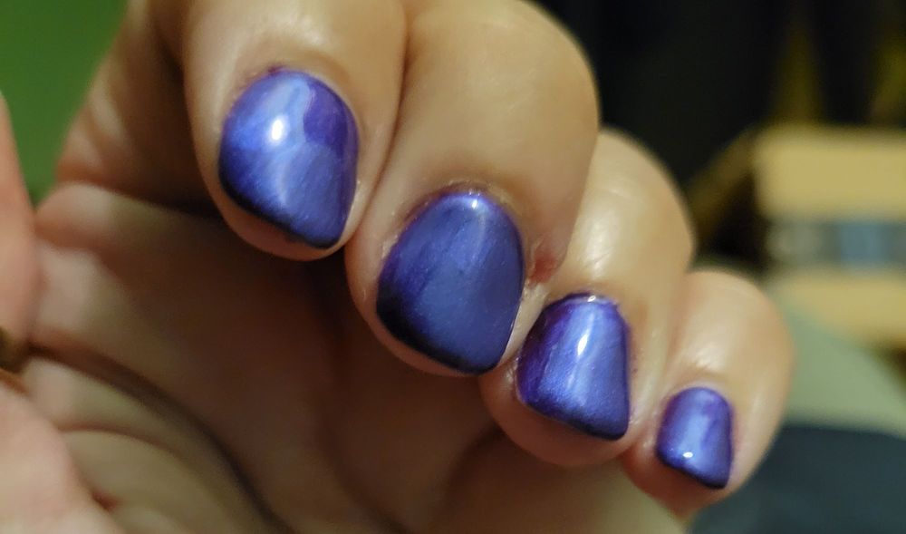 CHERRIES NAILS SALON Updated October 2024 3343 Francis Lewis Blvd, Flushing, New York