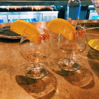 Vidorra - Shots of tequila - Mexican Near Me - Dallas, Texas Vidorra - Shots of tequila - Mexican Near Me - Dallas, Texas