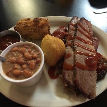 Chopped And Sliced BBQ - It's about to go down! - Barbeque Near Me - Lubbock, Texas Chopped And Sliced BBQ - It's about to go down! - Barbeque Near Me - Lubbock, Texas