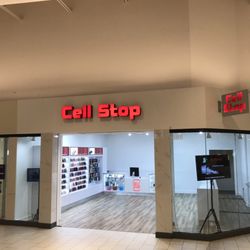 Cell Stop