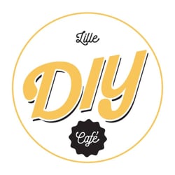 Do It Yourself