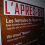 Photo of L'Après Ski Samoëns