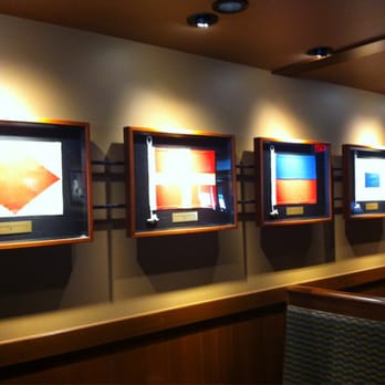 Red Lobster - F R E S H - Seafood Near Me - Eugene, Oregon