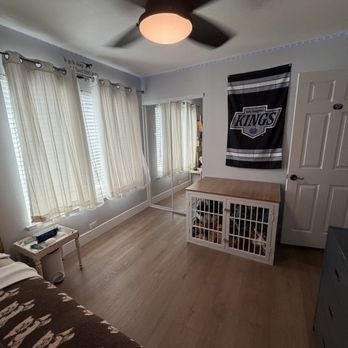 In the Casa Cleaning Services - Home Cleaning Near Me In the Casa Cleaning Services - Home Cleaning Near Me
