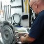 Photo of Coggins Transmissions