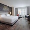 Grand Hyatt Washington gift card