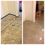 Photo of TNT Carpet Care