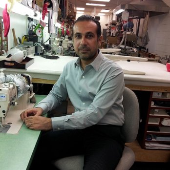 SK Tailoring - Tailor - Sewing & Alterations Near Me - Oviedo, Florida SK Tailoring - Tailor - Sewing & Alterations Near Me - Oviedo, Florida