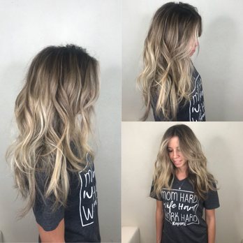 The Bespoke Salon - Hair Salons Near Me - Phoenix , Arizona The Bespoke Salon - Hair Salons Near Me - Phoenix , Arizona