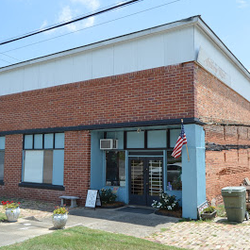 Hawkinsville Antique Mall - Hawkinsville Antique Mall