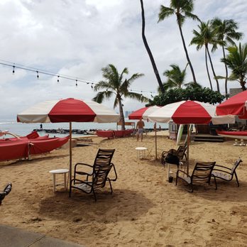 Outrigger Canoe Club - Social Clubs Near Me - Honolulu, Hawaii Outrigger Canoe Club - Social Clubs Near Me - Honolulu, Hawaii
