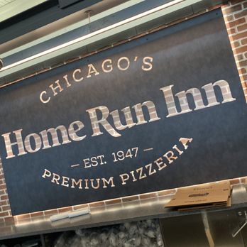Home Run Inn Pizza - Pizza Near Me - Chicago, Illinois Home Run Inn Pizza - Pizza Near Me - Chicago, Illinois
