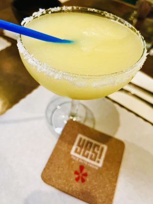 Viva Zapata's Mexican Restaurant & Cantina by null