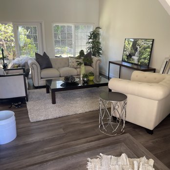 Genesis Moving Team - Movers Near Me