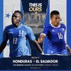 Los Angeles soccer stores gift card