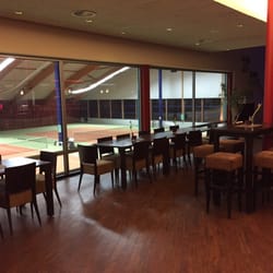 Sportiv