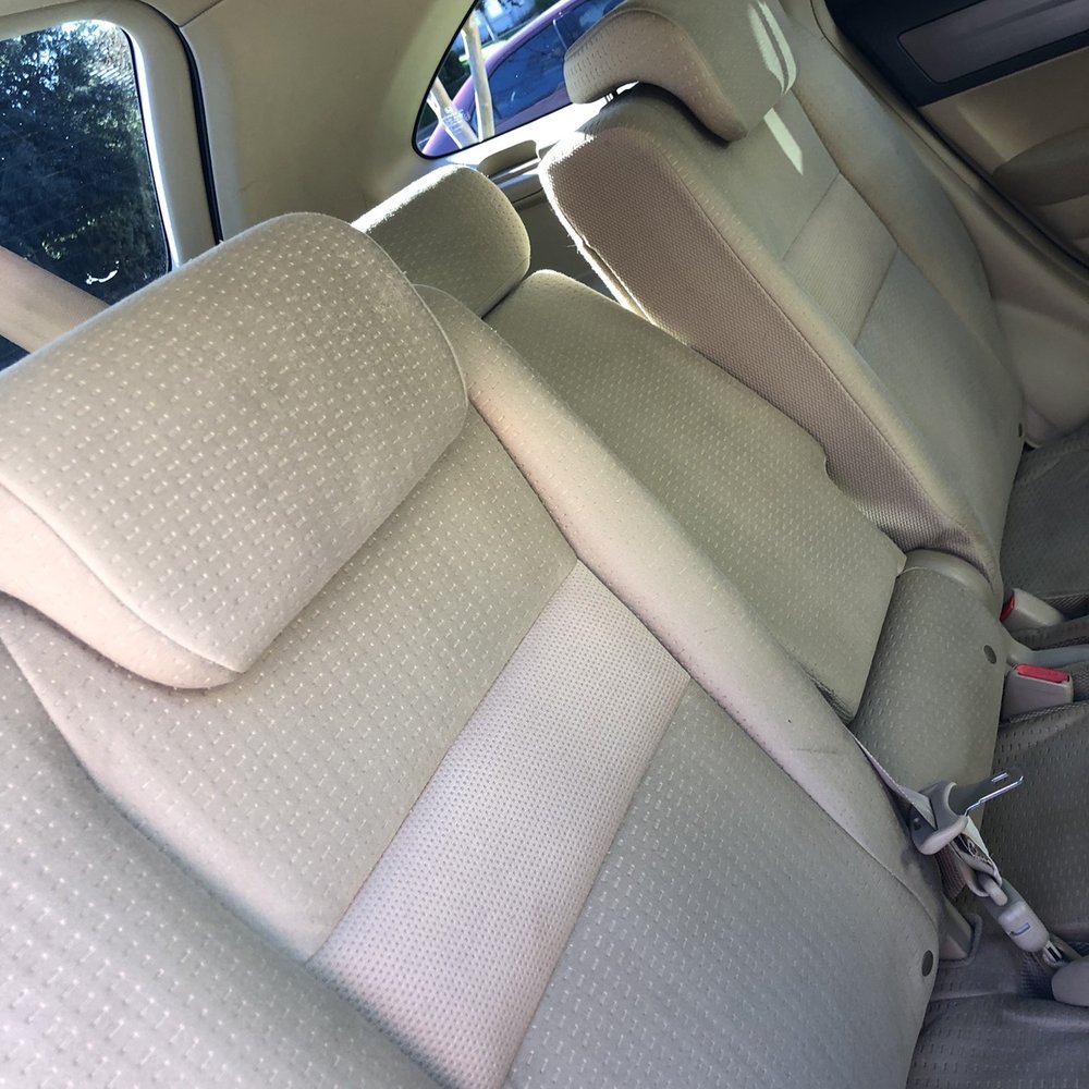 Neilsen's Mobile Detailing - Car Wash Near Me - Stockton, California Neilsen's Mobile Detailing - Car Wash Near Me - Stockton, California