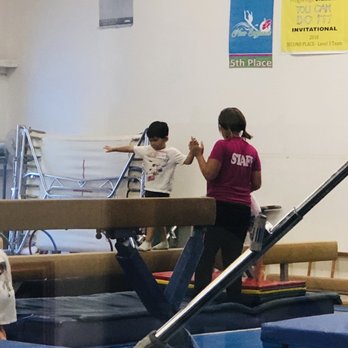 Tri-Town Gymnastics Center - Gymnastics Near Me - Tolland, Connecticut Tri-Town Gymnastics Center - Gymnastics Near Me - Tolland, Connecticut