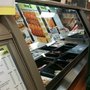 Photo of Subway