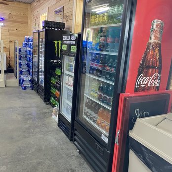 Cedar Creek Marina - Thirsty? - Marinas Near Me - Mount Juliet, Tennessee Cedar Creek Marina - Thirsty? - Marinas Near Me - Mount Juliet, Tennessee