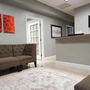 My Tax - Tax Services Near Me - Miami, Florida My Tax - Tax Services Near Me - Miami, Florida