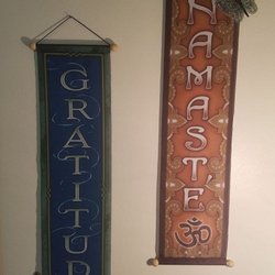 Meditative Muscle Manipulation - GRATITUDE  I am humbly grateful to be of assistance.  NAMASTÉ I bow to you, I honor you.