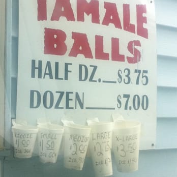Southern Delights - Ice Cream & Frozen Yogurt Near Me - Slidell, Louisiana
