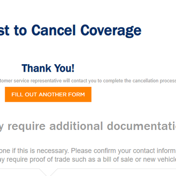 Safe-Guard Products International - Requested to cancel & refund on day 29, 7/23/19. 12/10/19 I still have no refund. - Auto Insurance Near Me - Atlanta, Georgia Safe-Guard Products International - Requested to cancel & refund on day 29, 7/23/19. 12/10/19 I still have no refund. - Auto Insurance Near Me - Atlanta, Georgia