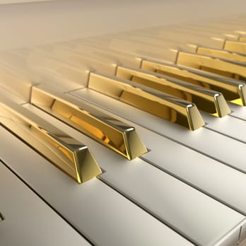 The Best Pianoman - Musical Instruments & Teachers Near Me - Kennesaw, Georgia The Best Pianoman - Musical Instruments & Teachers Near Me - Kennesaw, Georgia