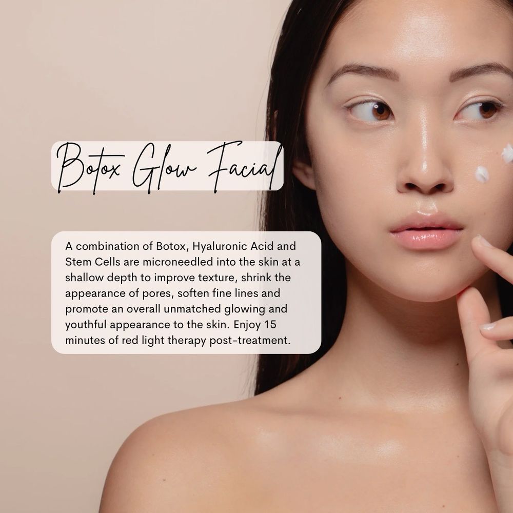 Face Fit Aesthetics Logo