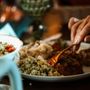 Photo of Word of Mouth Catering