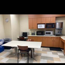 HealthPartners Travel Medicine Clinic